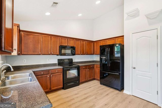 98 Oakville Drive, Dallas, GA 30157