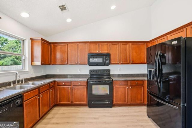 98 Oakville Drive, Dallas, GA 30157