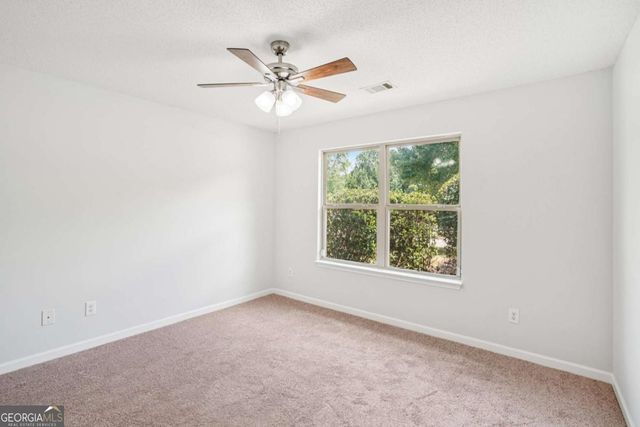 98 Oakville Drive, Dallas, GA 30157
