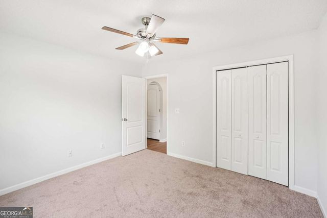98 Oakville Drive, Dallas, GA 30157