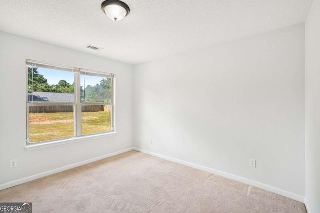 98 Oakville Drive, Dallas, GA 30157