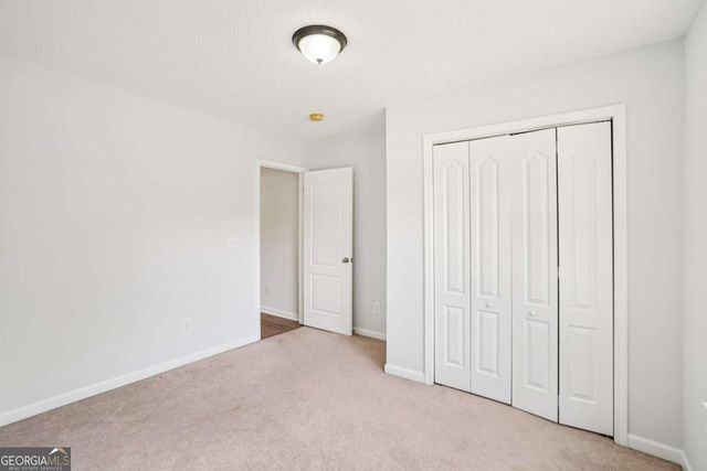 98 Oakville Drive, Dallas, GA 30157