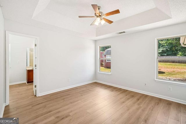 98 Oakville Drive, Dallas, GA 30157