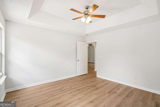 98 Oakville Drive, Dallas, GA 30157