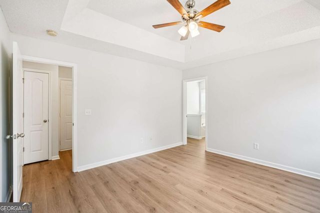 98 Oakville Drive, Dallas, GA 30157