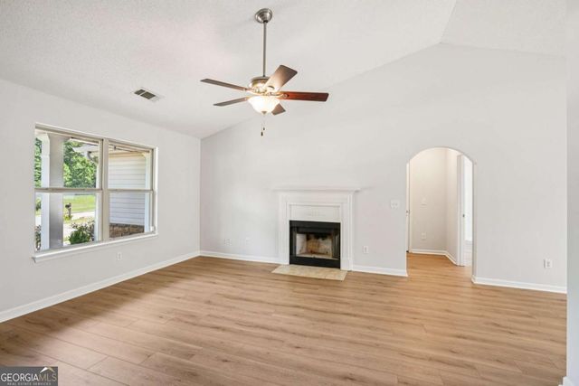 98 Oakville Drive, Dallas, GA 30157