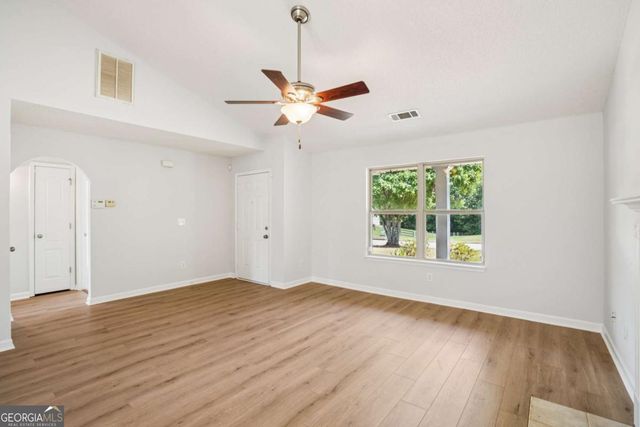 98 Oakville Drive, Dallas, GA 30157