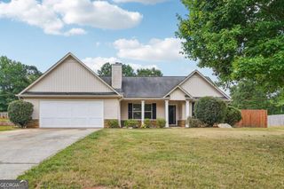 98 Oakville Drive, Dallas, GA 30157