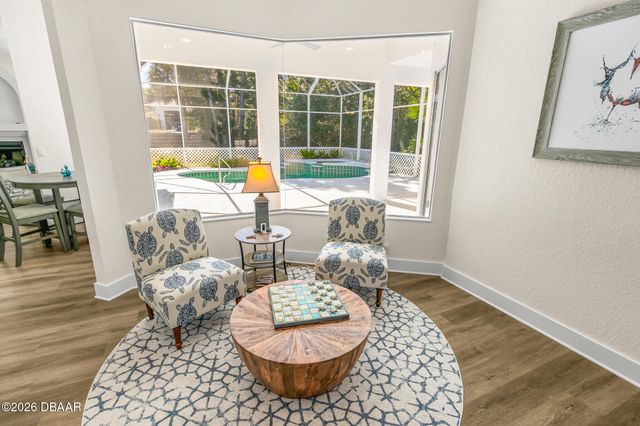 14 Kelly Bea Court, Ponce Inlet, FL 32127