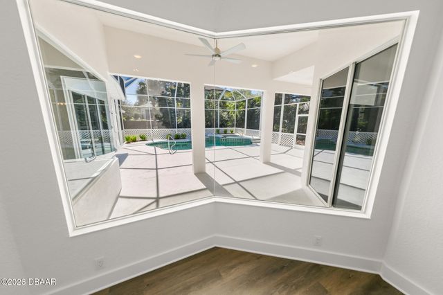 14 Kelly Bea Court, Ponce Inlet, FL 32127