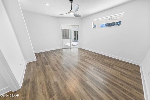 14 Kelly Bea Court, Ponce Inlet, FL 32127