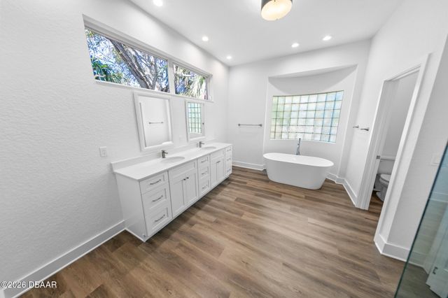 14 Kelly Bea Court, Ponce Inlet, FL 32127