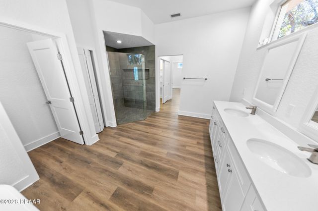 14 Kelly Bea Court, Ponce Inlet, FL 32127