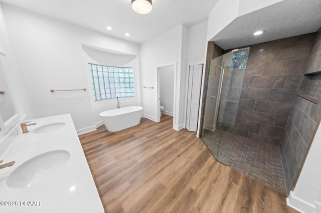 14 Kelly Bea Court, Ponce Inlet, FL 32127