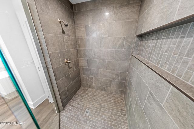 14 Kelly Bea Court, Ponce Inlet, FL 32127