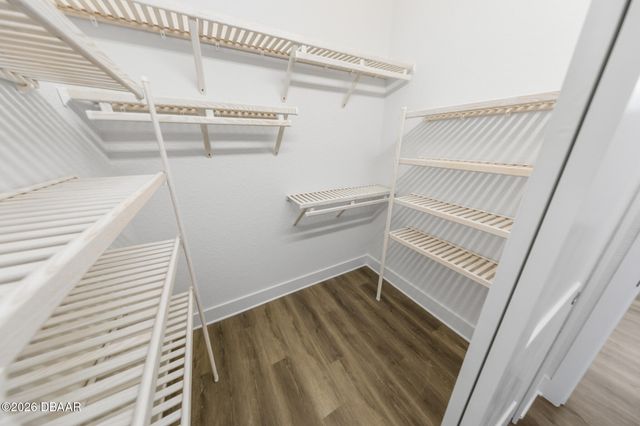 14 Kelly Bea Court, Ponce Inlet, FL 32127