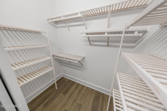 14 Kelly Bea Court, Ponce Inlet, FL 32127