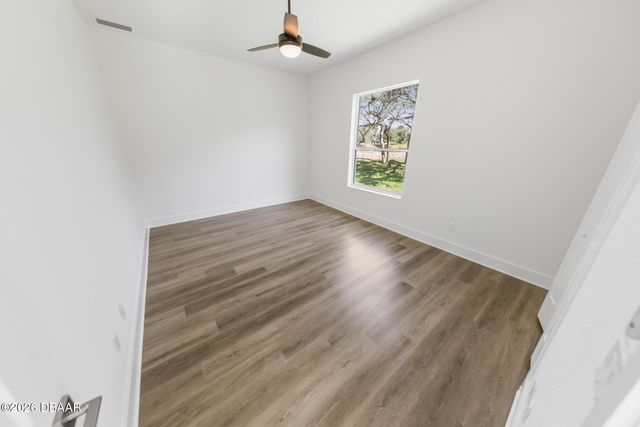 14 Kelly Bea Court, Ponce Inlet, FL 32127