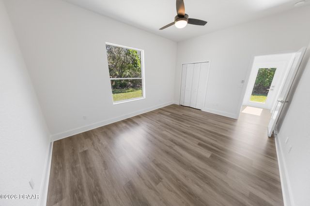 14 Kelly Bea Court, Ponce Inlet, FL 32127