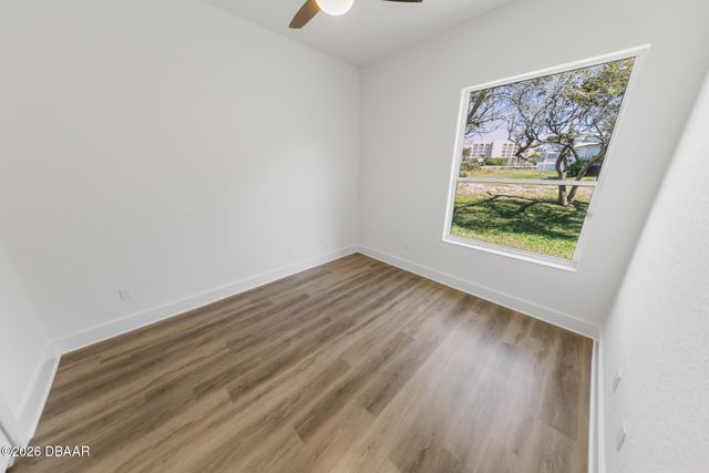 14 Kelly Bea Court, Ponce Inlet, FL 32127