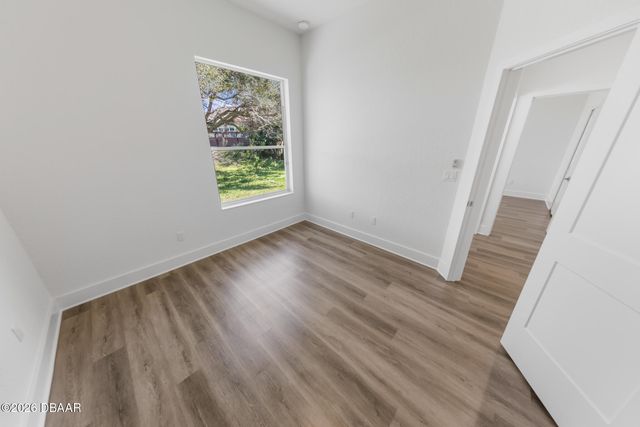 14 Kelly Bea Court, Ponce Inlet, FL 32127