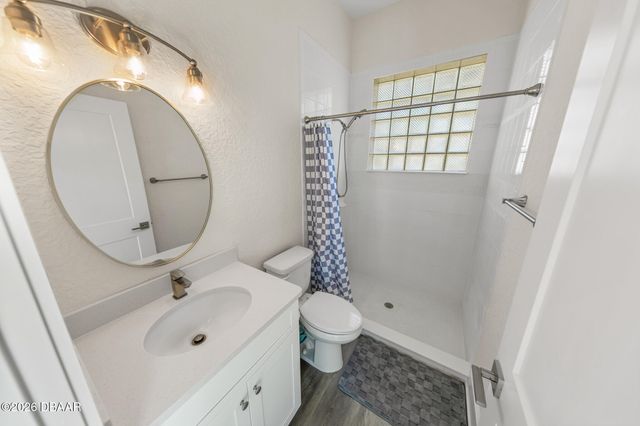 14 Kelly Bea Court, Ponce Inlet, FL 32127