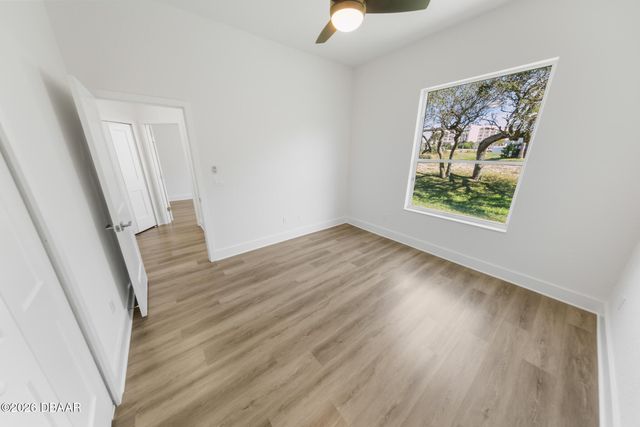 14 Kelly Bea Court, Ponce Inlet, FL 32127