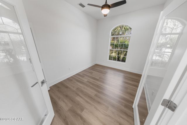 14 Kelly Bea Court, Ponce Inlet, FL 32127