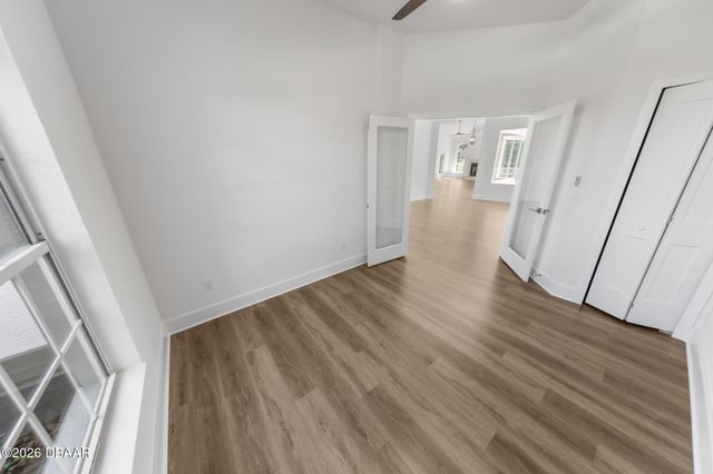 14 Kelly Bea Court, Ponce Inlet, FL 32127