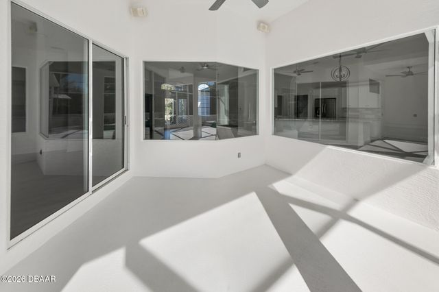 14 Kelly Bea Court, Ponce Inlet, FL 32127