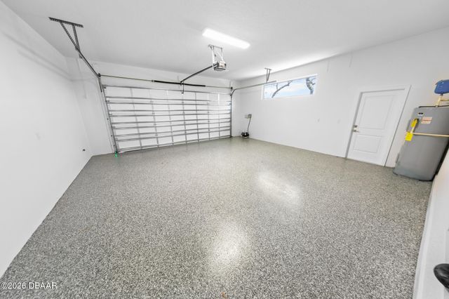 14 Kelly Bea Court, Ponce Inlet, FL 32127