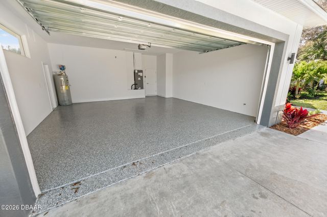 14 Kelly Bea Court, Ponce Inlet, FL 32127