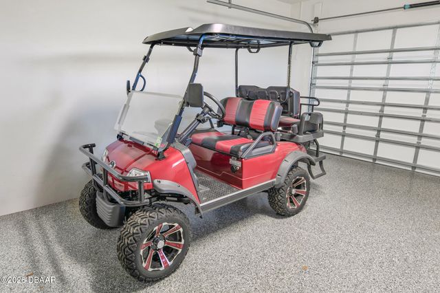 14 Kelly Bea Court, Ponce Inlet, FL 32127