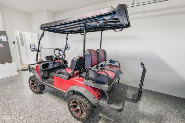 14 Kelly Bea Court, Ponce Inlet, FL 32127