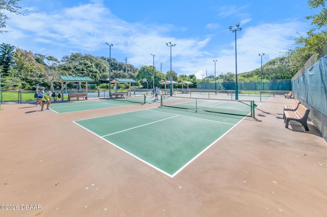 14 Kelly Bea Court, Ponce Inlet, FL 32127