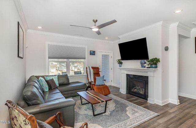 101 Maroon Court, Raleigh, NC 27610