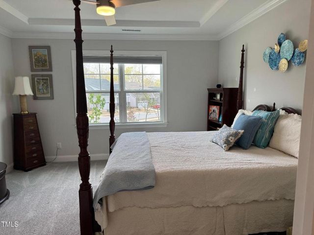 101 Maroon Court, Raleigh, NC 27610