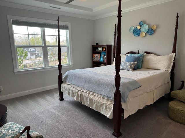 101 Maroon Court, Raleigh, NC 27610