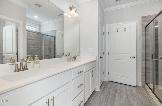 101 Maroon Court, Raleigh, NC 27610