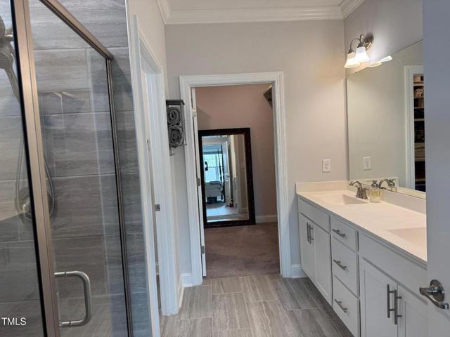 101 Maroon Court, Raleigh, NC 27610