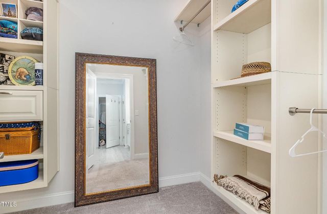101 Maroon Court, Raleigh, NC 27610