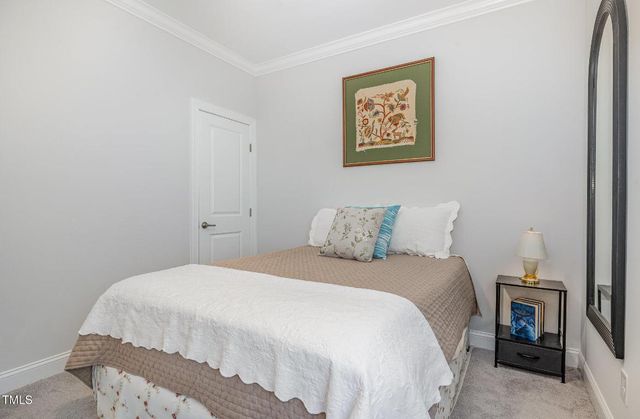 101 Maroon Court, Raleigh, NC 27610