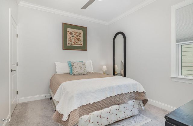 101 Maroon Court, Raleigh, NC 27610