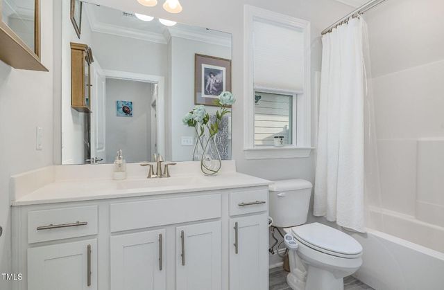 101 Maroon Court, Raleigh, NC 27610