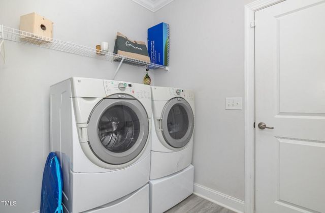 101 Maroon Court, Raleigh, NC 27610
