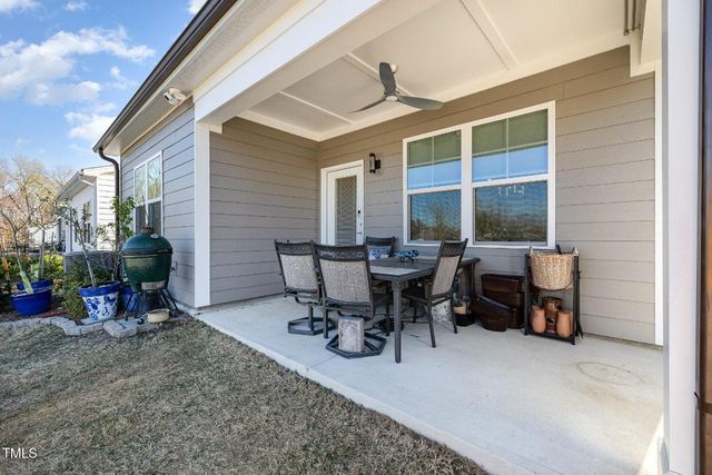 101 Maroon Court, Raleigh, NC 27610