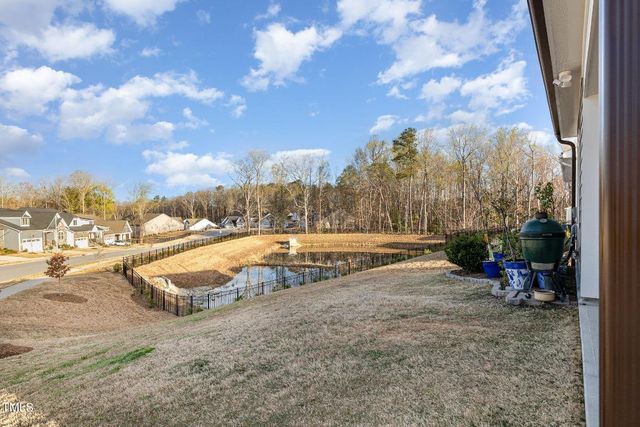 101 Maroon Court, Raleigh, NC 27610
