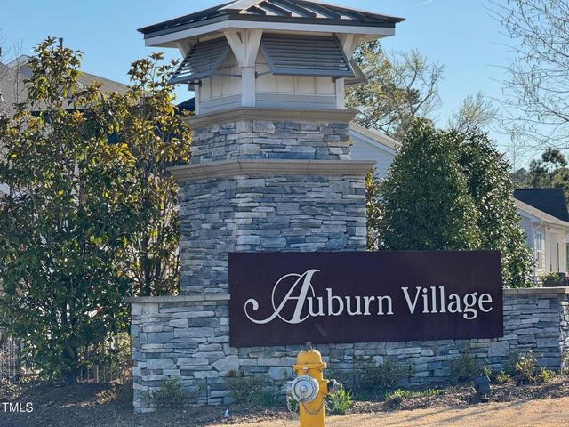 101 Maroon Court, Raleigh, NC 27610