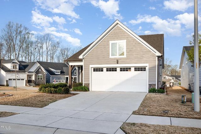 101 Maroon Court, Raleigh, NC 27610