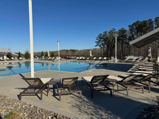101 Maroon Court, Raleigh, NC 27610